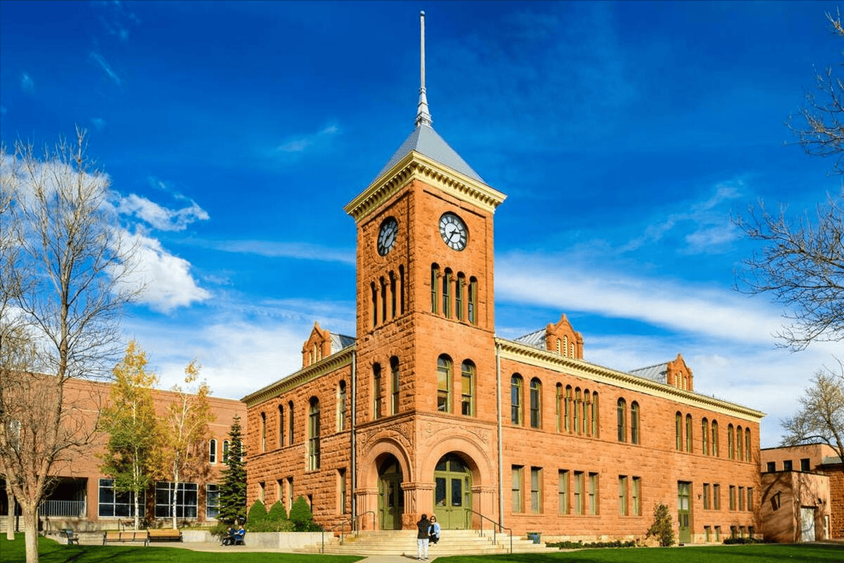 史蒂文斯理工学院